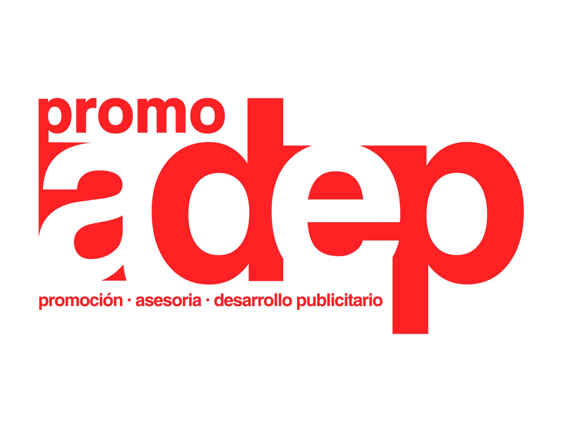 Promo Adep SA de CV